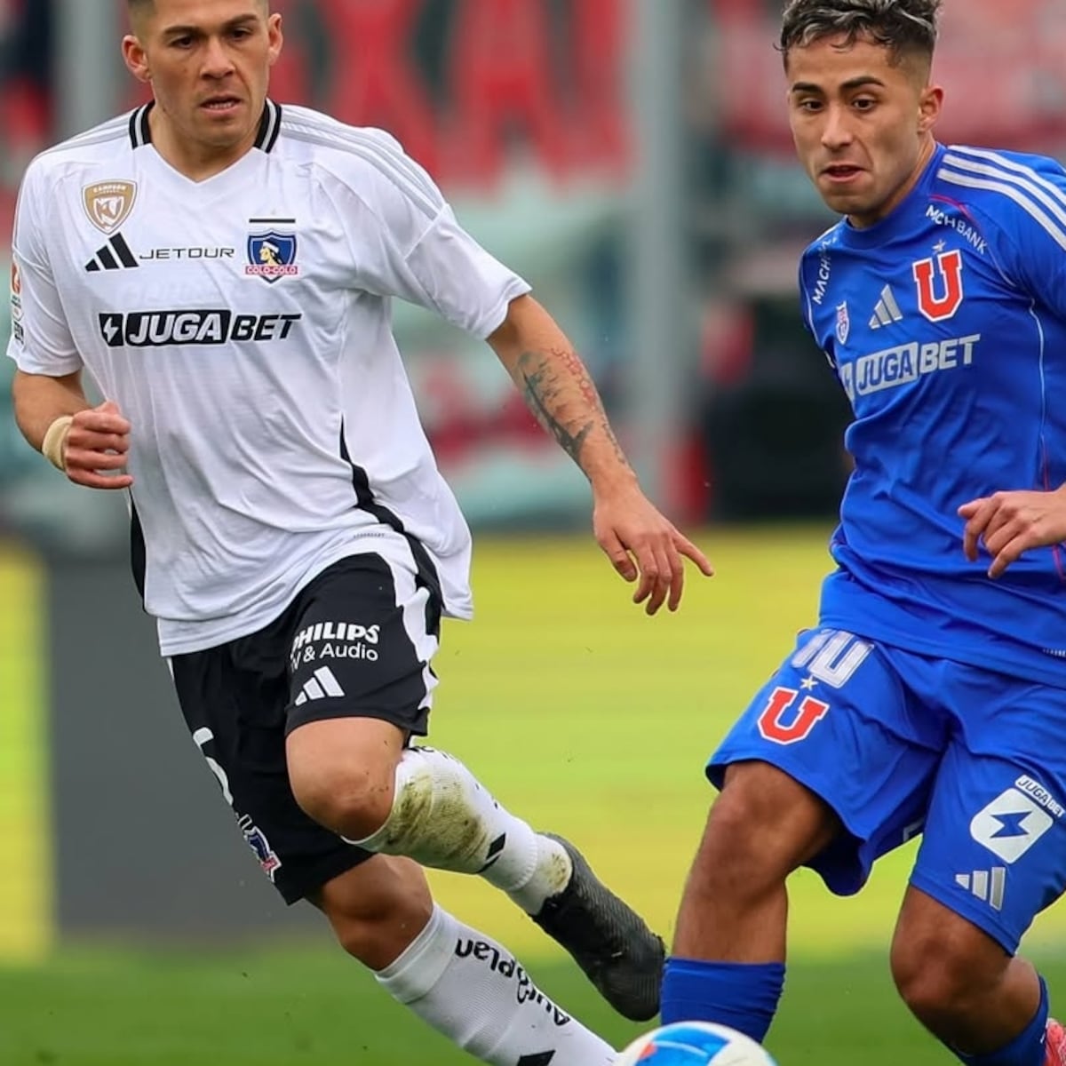 Conmebol adelanta fallo por partido U vs Independiente y rival de Alianza Lima en Copa Sudamericana Conmebol adelanta fallo por partido U vs Independiente y rival de Alianza Lima en Copa Sudamericana