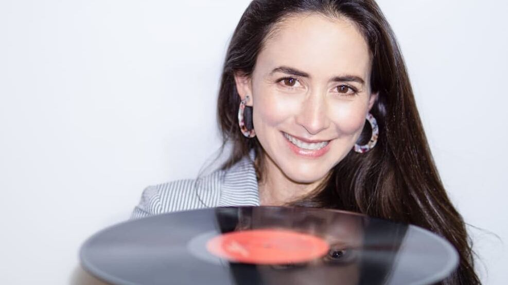 La actriz se habría integrado al elenco de la próxima teleserie de CHV, donde aseguraron que interpretaría el papel de una amiga de la protagonista, María Elena Swett.