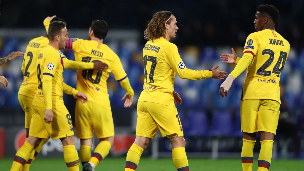 Leeds de Bielsa
