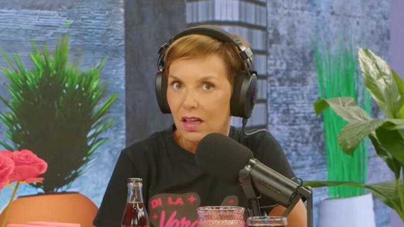 “¿Por qué vienes a echarlo a perder todo?”: Fran García-Huidobro criticó costumbres de extranjeros en Chile