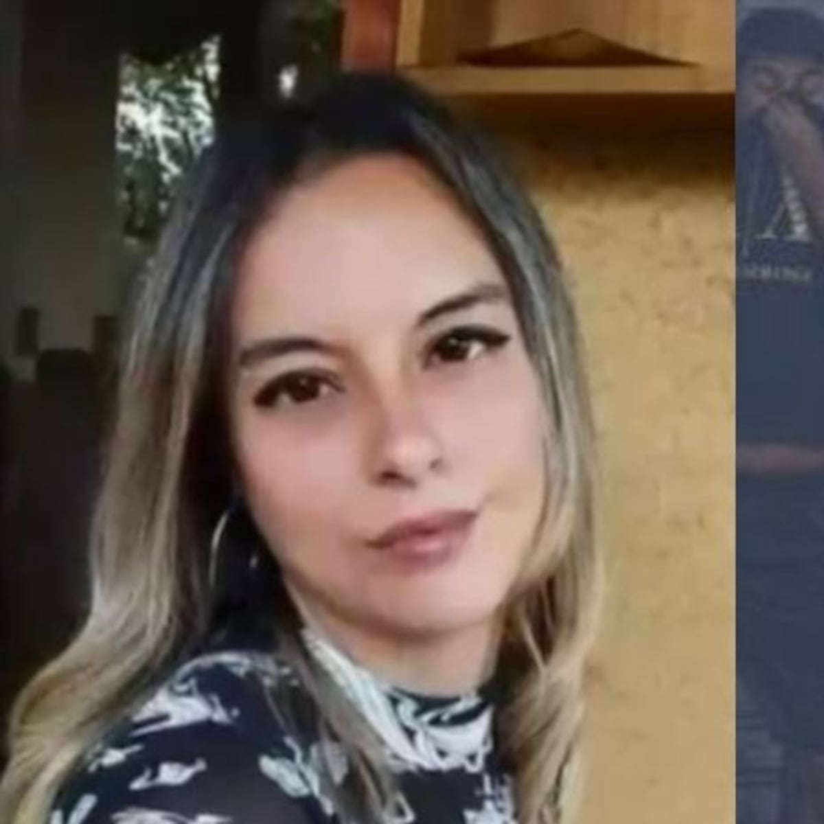 Condenan a 24 años de cárcel al asesino de Francisca Sandoval Condenan a 24 años de cárcel al asesino de Francisca Sandoval