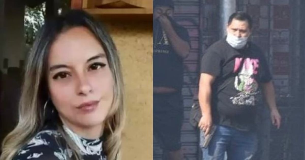 Señal 3 La Victoria y 24 años de cárcel para homicida de Francisca Sandoval: "¿Que hacía carabineros mientras nueve personas le disparaban a los manifestantes?" 1 Justicia decreta 24 años de cárcel para el asesino de la periodista Francisca Sandoval – Publimetro Chile