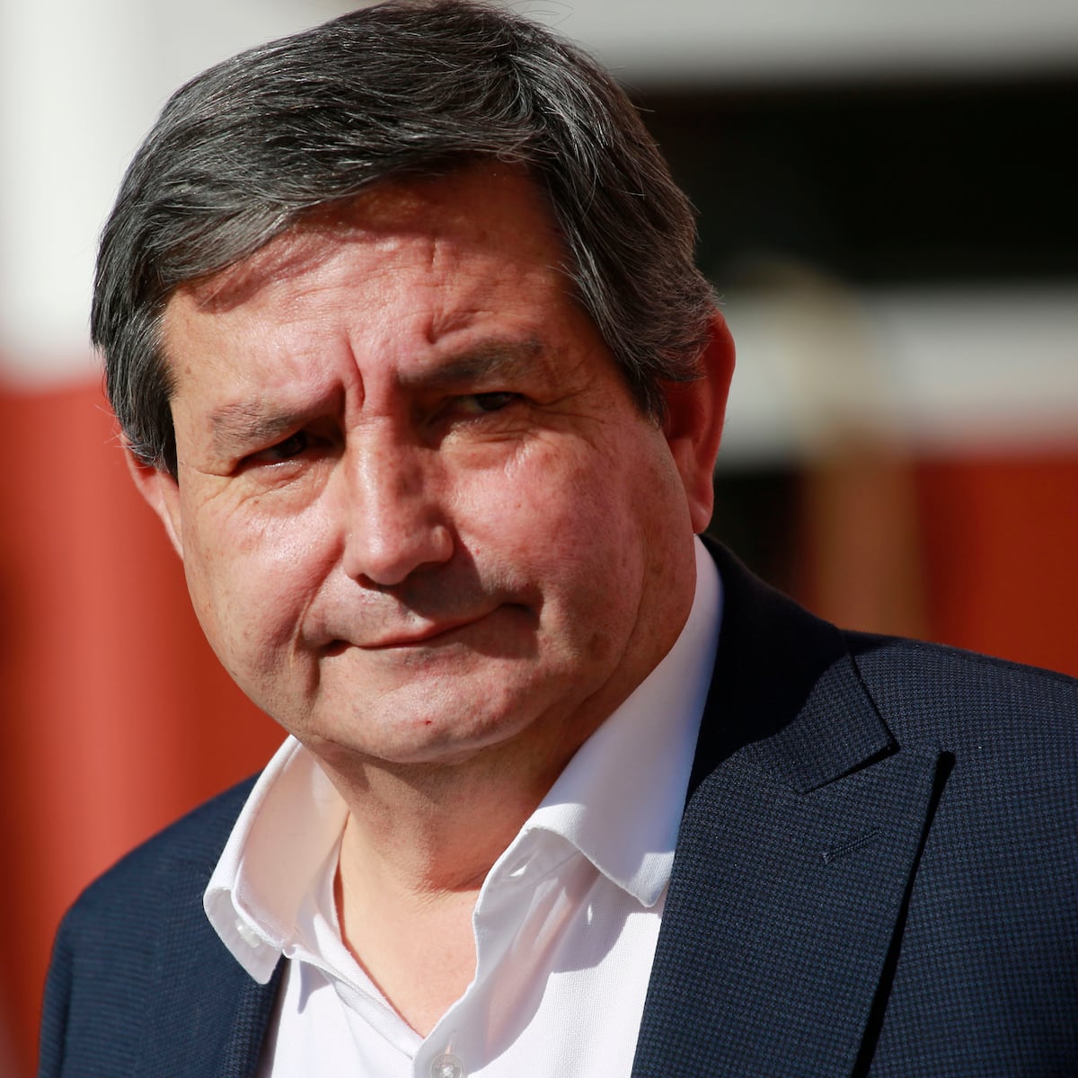 Juicio oral contra exalcalde de San Ramón por corrupción Juicio oral contra exalcalde de San Ramón por corrupción