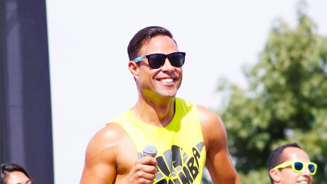 Rodrigo Díaz
