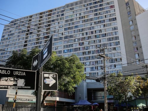 Liberan a comerciante secuestrado frente a su pareja en Independencia