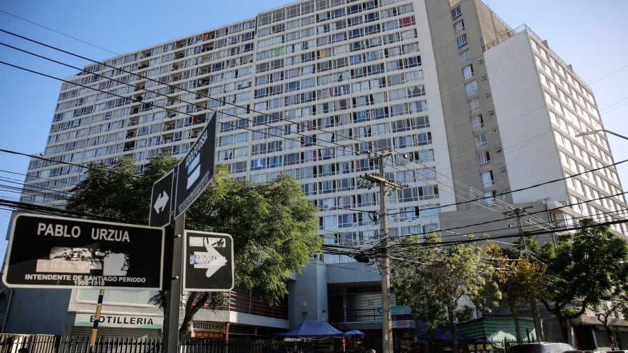 Liberan a comerciante secuestrado frente a su pareja en Independencia