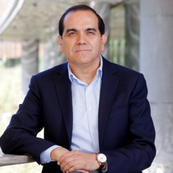 Exministro Maldonado respalda que Punta Peuco vuelva a ser una cárcel especial: “Fue una decisión ideológica”