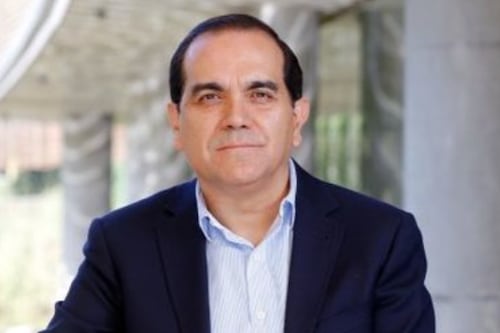 Exministro Maldonado respalda que Punta Peuco vuelva a ser una cárcel especial: “Fue una decisión ideológica”