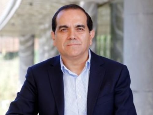 Exministro Maldonado respalda que Punta Peuco vuelva a ser una cárcel especial: “Fue una decisión ideológica”