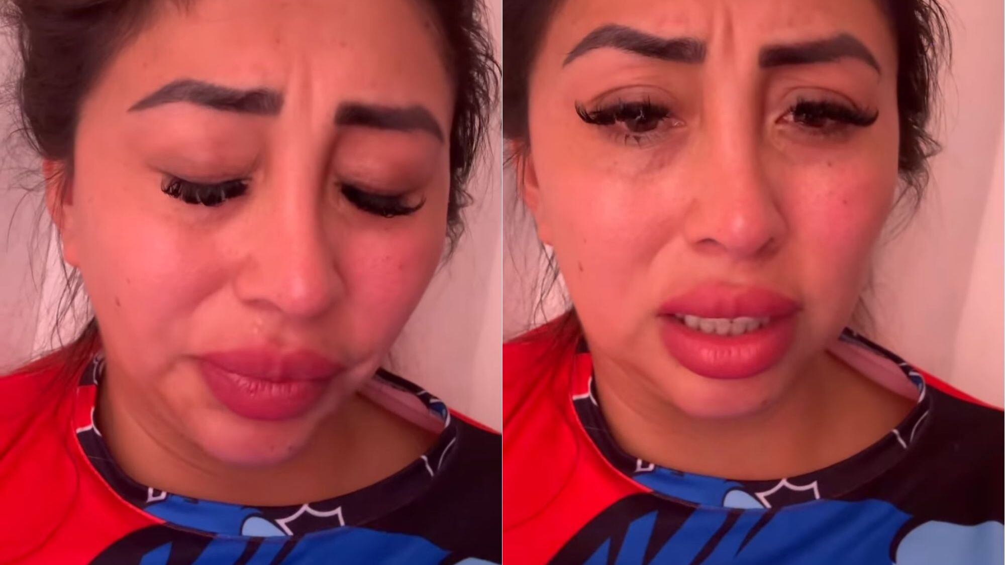 Naya Fácil | Instagram