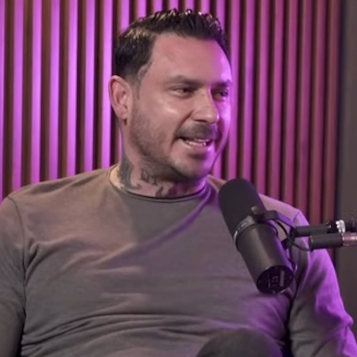 Pinilla asegura incentivos a jugadores de Deportes Copiapó para vencer a Colo Colo Pinilla asegura incentivos a jugadores de Deportes Copiapó para vencer a Colo Colo