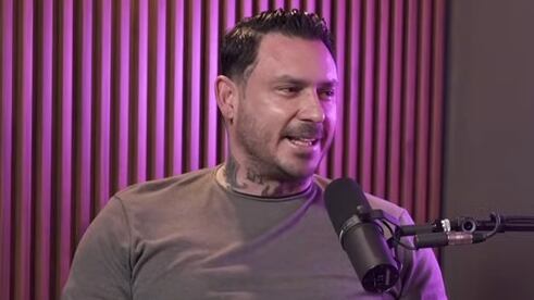 El exdelantero de la U aseveró que de seguro habría un incentivo en dinero para que los jugadores de Deportes Copiapó intentaran ganarle a Colo Colo en la última fecha del Campeonato Nacional.