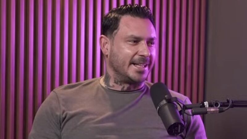 Mauricio Pinilla da por hecho que jugadores de Deportes Copiapó recibirán incentivos del “hombre del maletín” para ganarle a Colo Colo