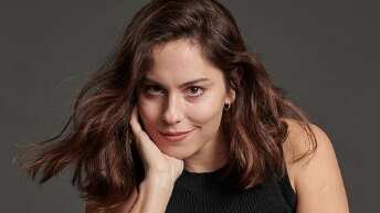 Captura en Instagram