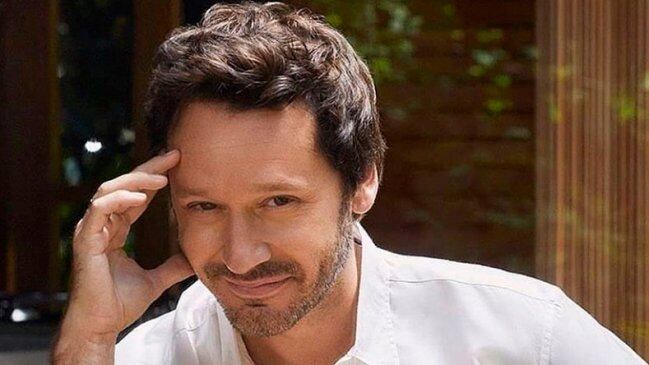 Foto web/ Cooperativa