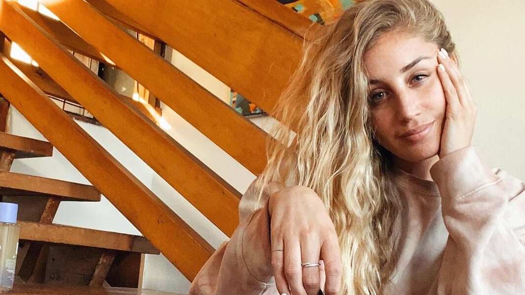 La mediática entregó nuevos detalles de la estafa que le habría hecho su expareja, Max Rivera, quien además habría engañado a otras seis personas. El primo de Martín Cárcamo mantuvo una relación con la participante de "El discípulo del chef" que acabó de la peor forma, según Daniela.