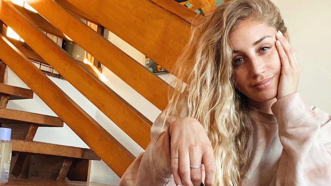 La mediática entregó nuevos detalles de la estafa que le habría hecho su expareja, Max Rivera, quien además habría engañado a otras seis personas. El primo de Martín Cárcamo mantuvo una relación con la participante de "El discípulo del chef" que acabó de la peor forma, según Daniela.