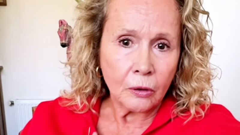 “Es una rotería hablar de platas”: Eli de Caso responde a Paulina Nin por supuestas declaraciones sobre su sueldo