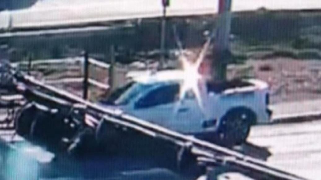 Pantallazo caso María Ercira