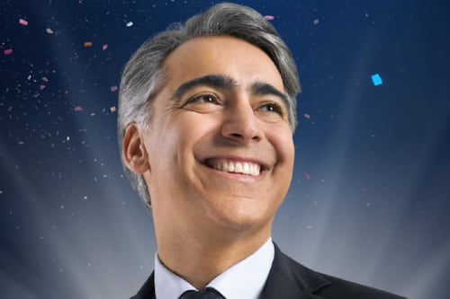 La feroz crítica de Marco Enríquez-Ominami: “La presidencia de Boric tiene una responsabilidad enorme en este derrumbe”