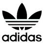 Logotipo