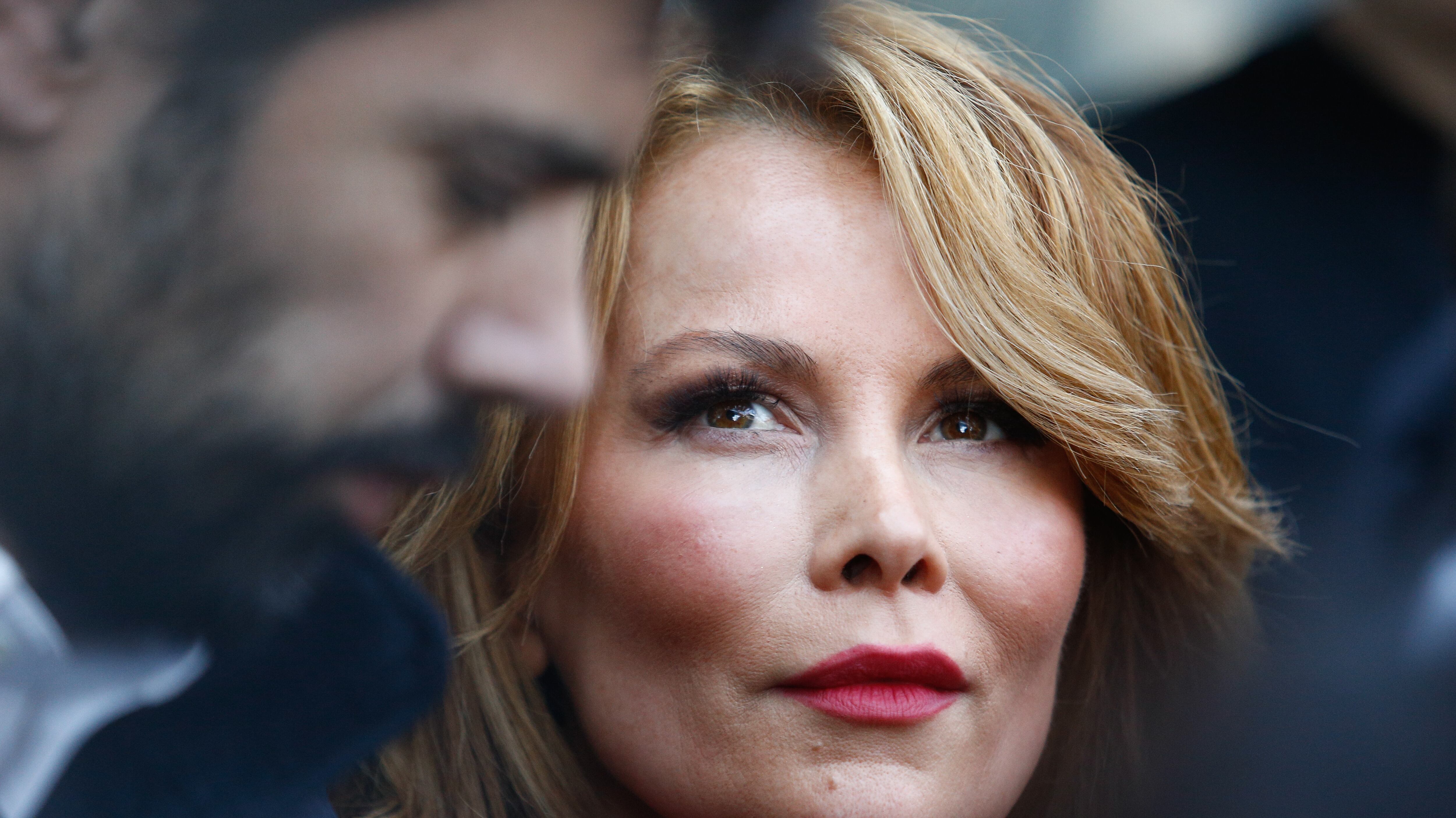 Reformalización de Cathy Barriga | 13 DE SEPTIEMBRE DE 2024 / SANTIAGO
Reformalizacion de cargos a Cathy Barriga por malversación de recursos públicos y modificación de medidas cautelares en el Centro de Justicia
FOTO: DIEGO MARTIN/AGENCIAUNO