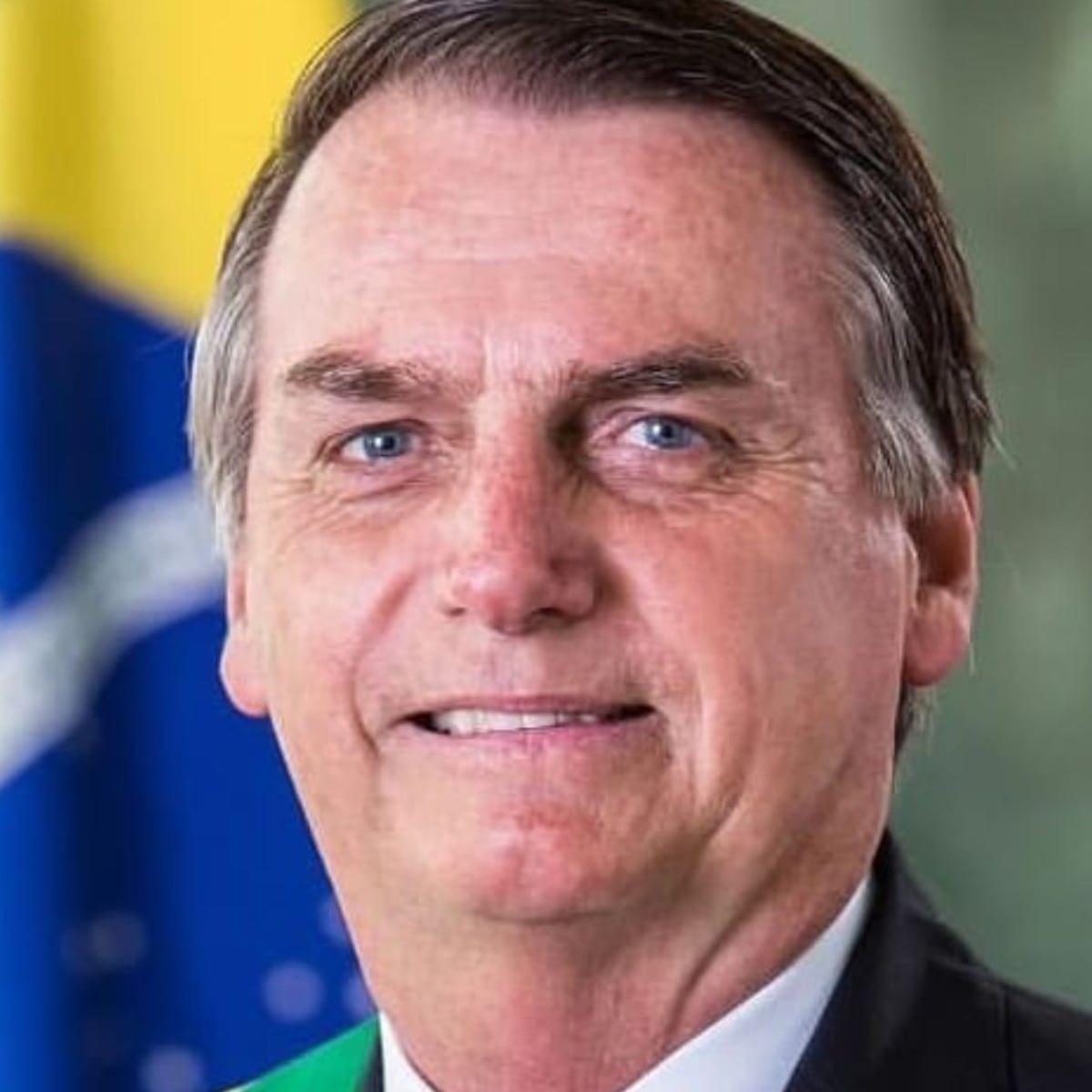 Estados Unidos responderá a condena contra Bolsonaro Estados Unidos responderá a condena contra Bolsonaro