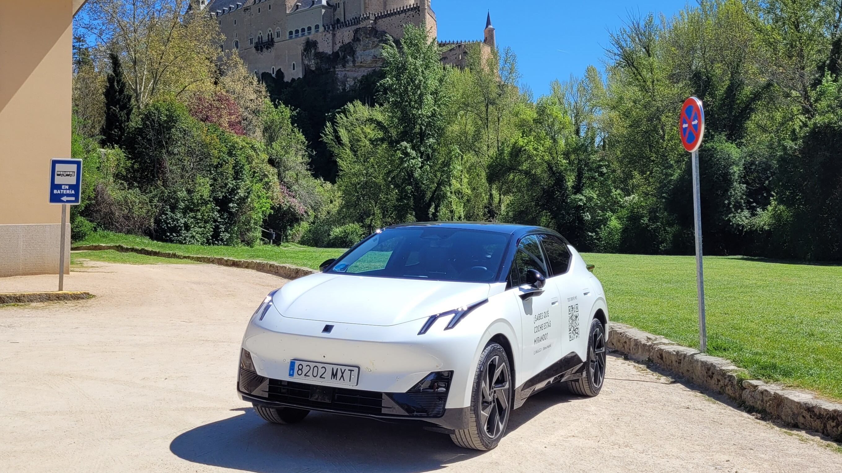 Lynk & Co 02