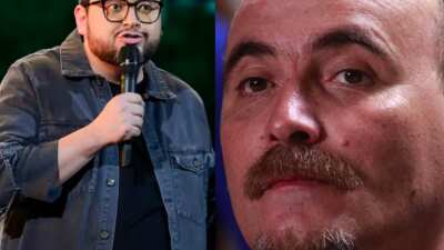 Foto web/ El Magallanews