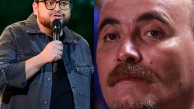 Foto web/ El Magallanews