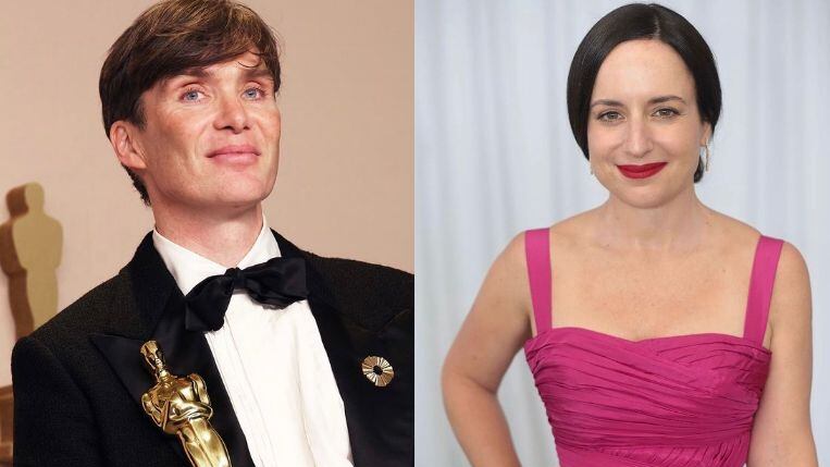 maite alberdi la memoria infinita