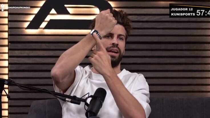 Captura