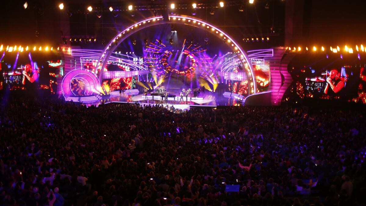 Todo de Web. Puranoticia.