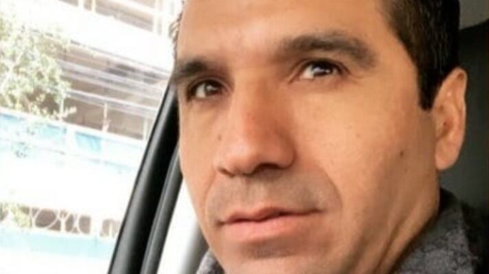 Pedro Acevedo, Espacio Don Oscar, Instagram