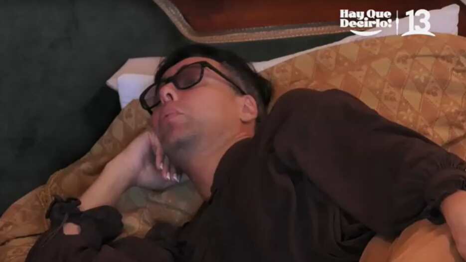 Sabélo | Ganar o Servir