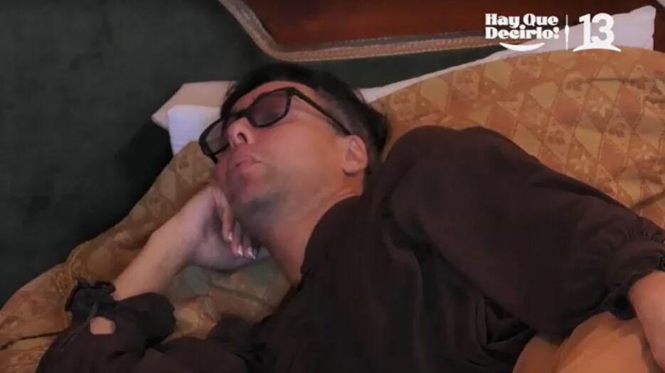 Sabélo | Ganar o Servir