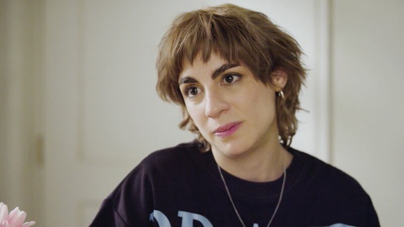 Exmodelo de “Morandé con Compañía” se integra a elenco de “Como la vida misma” en rol de mamá de Bea