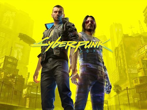 PC, PS4, PS5, Xbox y Nintendo Switch: estos son los juegos gratis del fin de semana