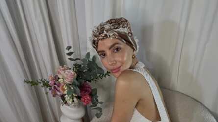 Aylén Milla | Instagram