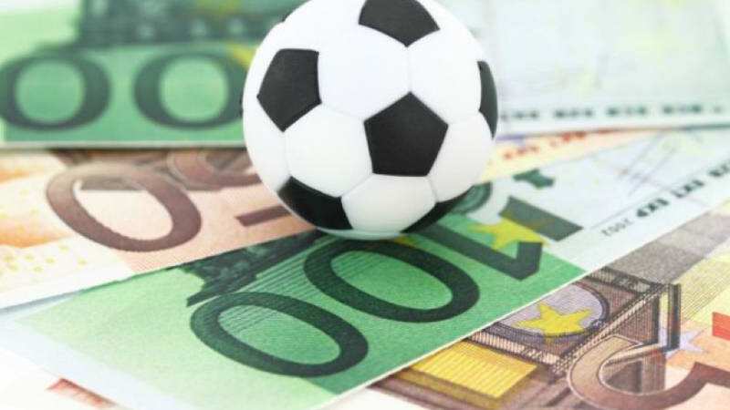 apuestas online