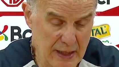 Marcelo Bielsa