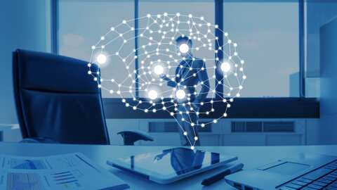 Inteligencia Artificial