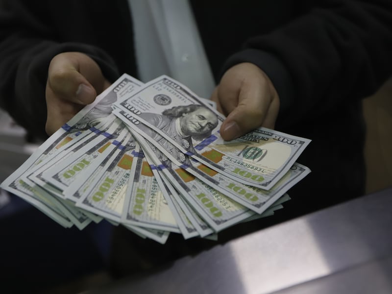 Cambio del cupo dólar a pesos chilenos: qué tener en cuenta y cómo hacerlo de forma segura