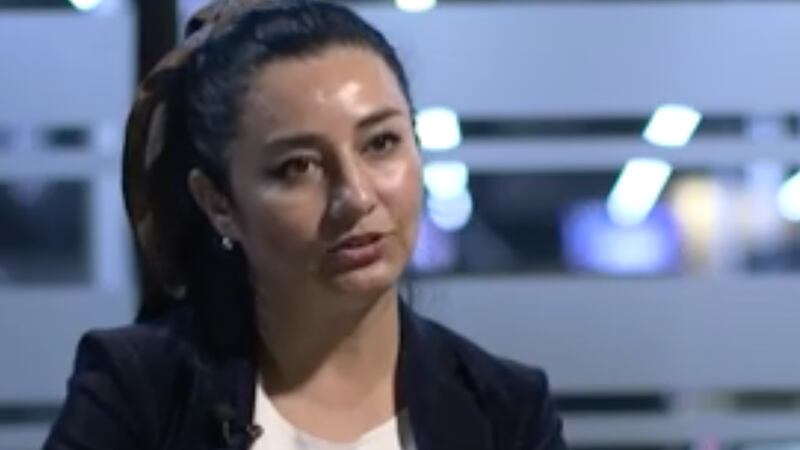 “Ahí ninguna persona levantó la voz”: exjefa de Subdere acusa que fue desvinculada tras cirugía por cáncer al inicio del gobierno de Boric