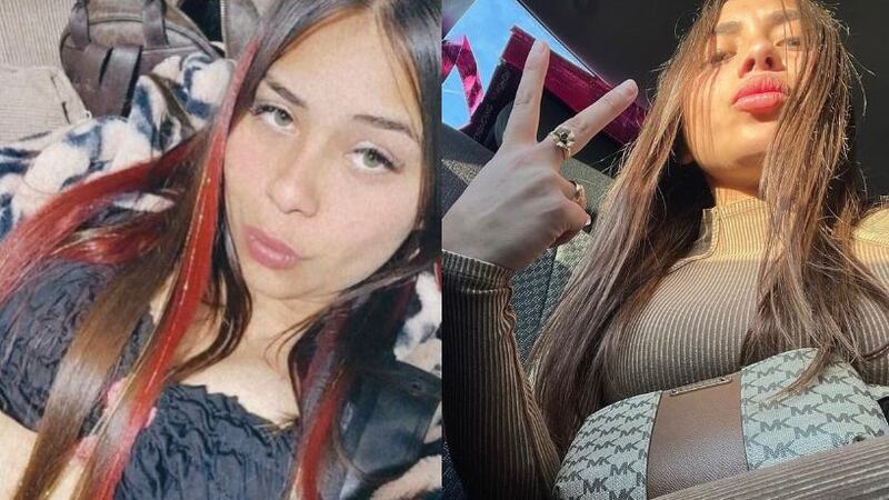 Detienen a la “Reina del Tusi” en Melipilla: joven de 23 años lideraba banda de narcotraficantes