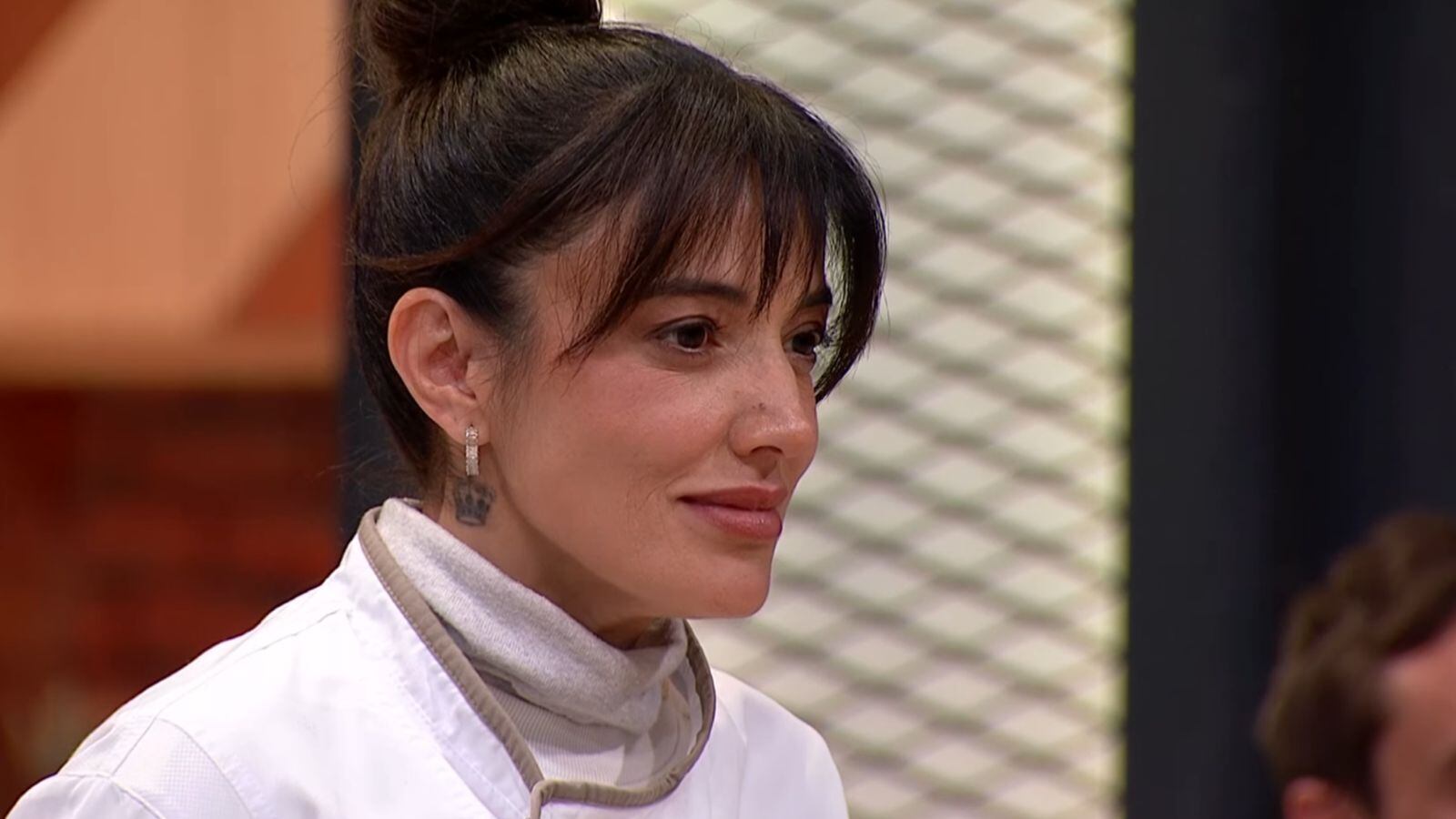 Yamila Reyna
