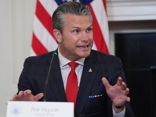 Estados Unidos destruye por décima vez una lancha: ¿Cuántos muertos van desde que comenzó la campaña contra los carteles?