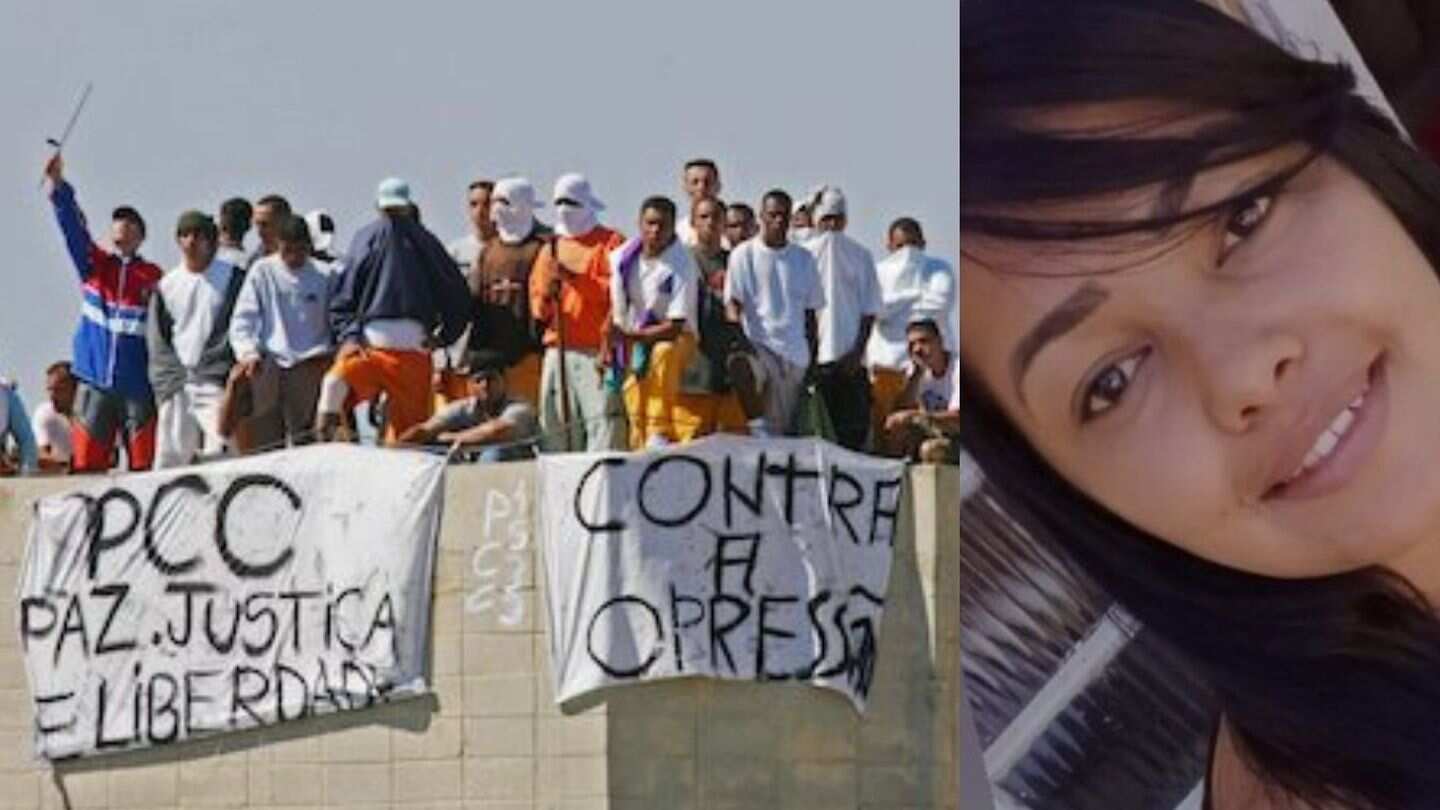 Exigen justicia en este caso atroz