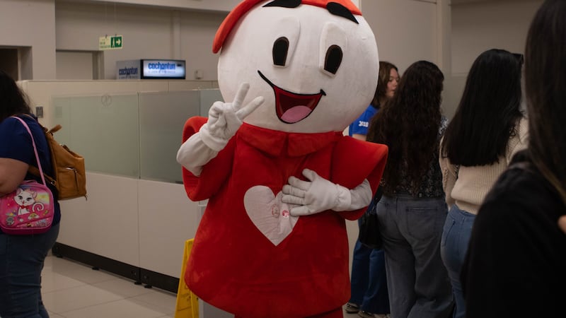 “Universo Hexa”: Teletón y Fundación Mustakis presentan juego que fomenta la inclusión en los colegios del país y abren postulación a nivel nacional