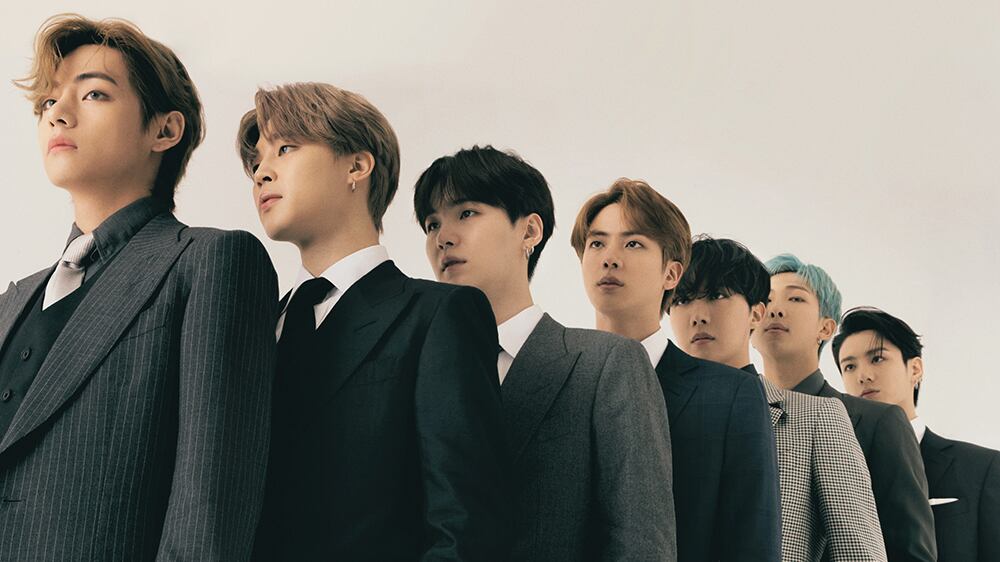 Chilena fallece en Corea del Sur en medio de viaje para ir a show de BTS.
Desde el Ministerio de Relaciones Exteriores de Chile aseguraron que se están haciendo las diligencias para "prestarle apoyo a los familiares frente al lamentable hecho".